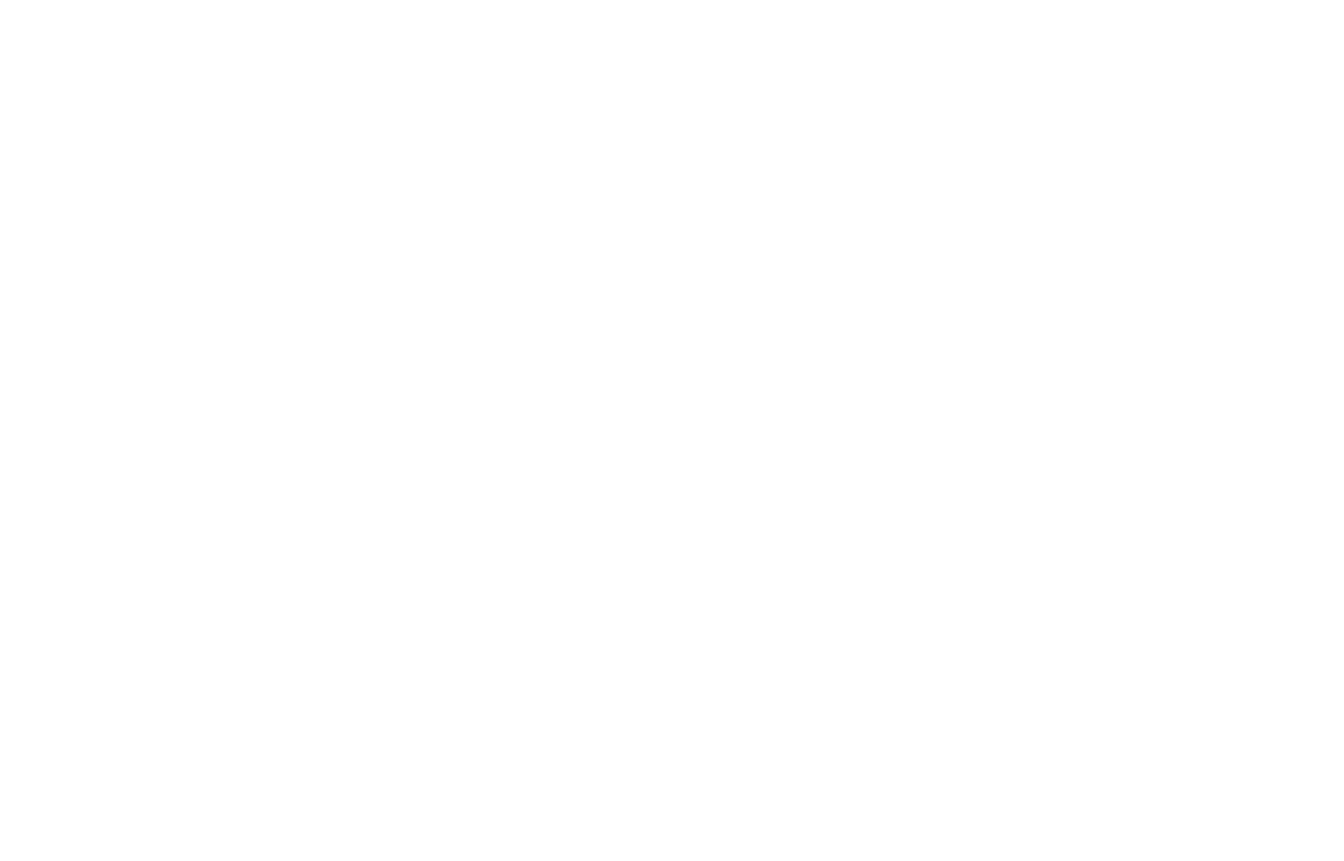 S&H Hair & Beauty Logo